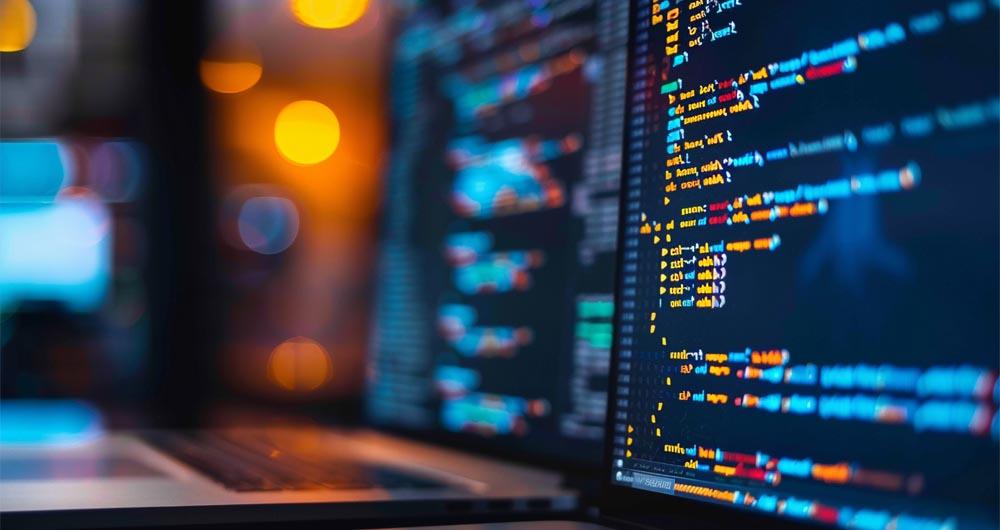 Fundamentos de Desarrollo Web